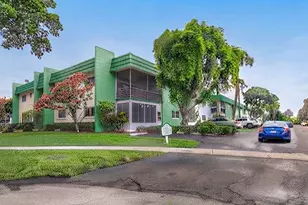 4821 NW 22nd Ct, Lauderhill, FL 33313 - Photo 15