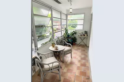 4821 NW 22nd Court #204, Lauderhill, FL 33313 - Photo 13