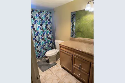 4821 NW 22nd Court #204, Lauderhill, FL 33313 - Photo 5