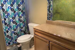 4821 NW 22nd Ct, Lauderhill, FL 33313 - Photo 5