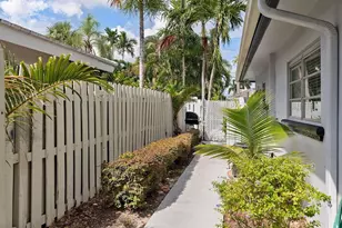 2317 NE 33rd, Fort Lauderdale, FL 33305 - Photo 23