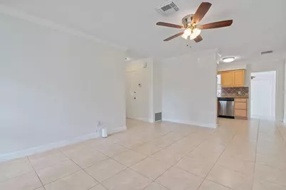2317 NE 33rd, Fort Lauderdale, FL 33305 - Photo 13
