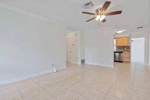 2317 NE 33rd, Fort Lauderdale, FL 33305 - Photo 13