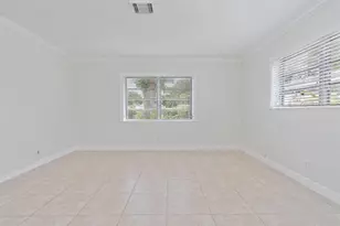 2317 NE 33rd, Fort Lauderdale, FL 33305 - Photo 17