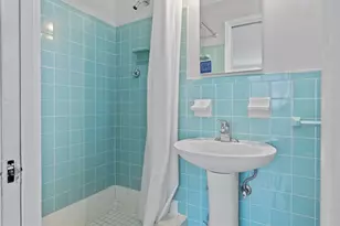2317 NE 33rd, Fort Lauderdale, FL 33305 - Photo 19