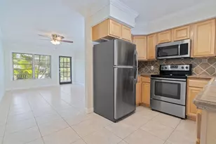 2317 NE 33rd, Fort Lauderdale, FL 33305 - Photo 3
