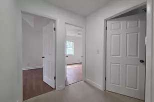 533 NW 47th Ave, Coconut Creek, FL 33063 - Photo 11