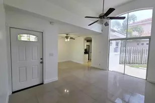 533 NW 47th Ave, Coconut Creek, FL 33063 - Photo 3