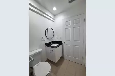 533 NW 47th Avenue, Coconut Creek, FL 33063 - Photo 23