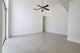533 NW 47th Ave, Coconut Creek, FL 33063 - Photo 5