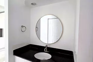 533 NW 47th Ave, Coconut Creek, FL 33063 - Photo 13