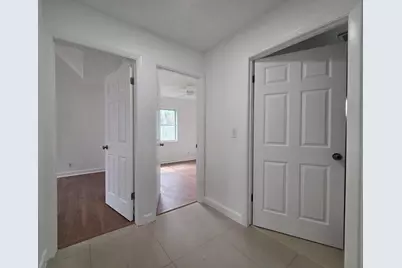 533 NW 47th Avenue, Coconut Creek, FL 33063 - Photo 11