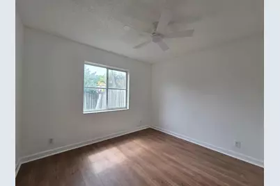 533 NW 47th Avenue, Coconut Creek, FL 33063 - Photo 19