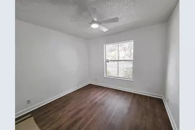 533 NW 47th Avenue, Coconut Creek, FL 33063 - Photo 21