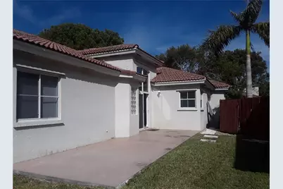 533 NW 47th Avenue, Coconut Creek, FL 33063 - Photo 25