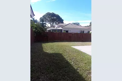 533 NW 47th Avenue, Coconut Creek, FL 33063 - Photo 27