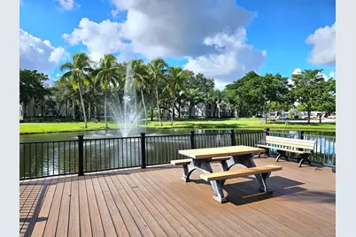 651 Lyons Road #10107, Coconut Creek, FL 33063 - Photo 13