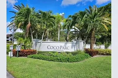 651 Lyons Road #10107, Coconut Creek, FL 33063 - Photo 21