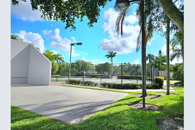 651 Lyons Road #10107, Coconut Creek, FL 33063 - Photo 19