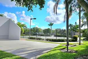 651 Lyons Rd, Coconut Creek, FL 33063 - Photo 19