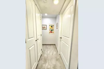 651 Lyons Road #10107, Coconut Creek, FL 33063 - Photo 3