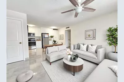 651 Lyons Road #10107, Coconut Creek, FL 33063 - Photo 1