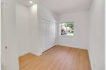 551 NW 108th Avenue, Plantation, FL 33324 - Photo 31