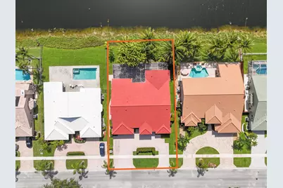 551 NW 108th Avenue, Plantation, FL 33324 - Photo 39