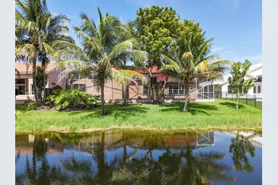 551 NW 108th Avenue, Plantation, FL 33324 - Photo 37