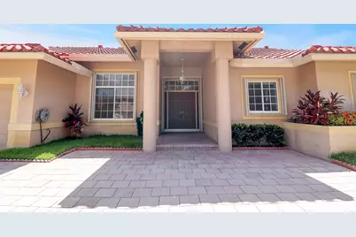 551 NW 108th Avenue, Plantation, FL 33324 - Photo 3