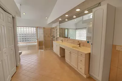 551 NW 108th Avenue, Plantation, FL 33324 - Photo 25