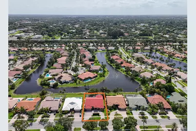 551 NW 108th Avenue, Plantation, FL 33324 - Photo 43