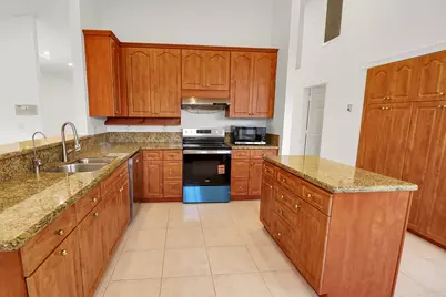 551 NW 108th Avenue, Plantation, FL 33324 - Photo 19