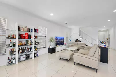 11425 Watercrest Circle E, Parkland, FL 33076 - Photo 11