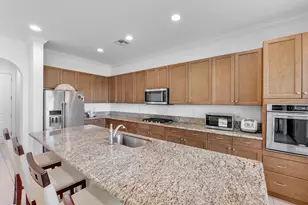 11425 Watercrest Cir E, Parkland, FL 33076 - Photo 15