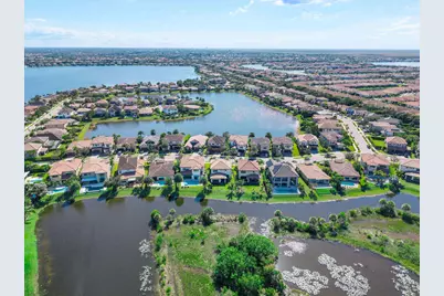 11425 Watercrest Circle E, Parkland, FL 33076 - Photo 41