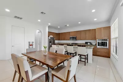11425 Watercrest Circle E, Parkland, FL 33076 - Photo 17