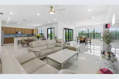 11425 Watercrest Circle E, Parkland, FL 33076 - Photo 19