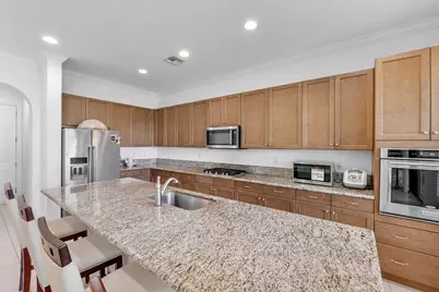 11425 Watercrest Circle E, Parkland, FL 33076 - Photo 15