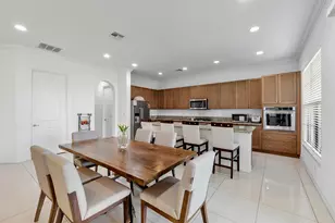 11425 Watercrest Cir E, Parkland, FL 33076 - Photo 17
