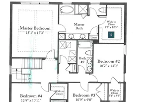 11425 Watercrest Cir E, Parkland, FL 33076 - Photo 45