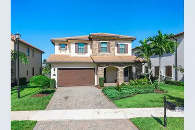 11425 Watercrest Circle E, Parkland, FL 33076 - Photo 43