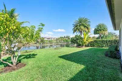 11425 Watercrest Circle E, Parkland, FL 33076 - Photo 33