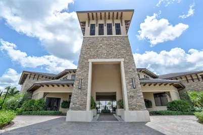 11425 Watercrest Circle E, Parkland, FL 33076 - Photo 47