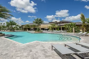 11425 Watercrest Cir E, Parkland, FL 33076 - Photo 59