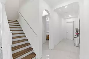 11425 Watercrest Cir E, Parkland, FL 33076 - Photo 9