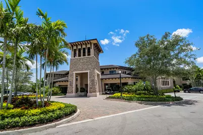 11425 Watercrest Circle E, Parkland, FL 33076 - Photo 49