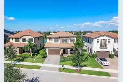 11425 Watercrest Circle E, Parkland, FL 33076 - Photo 35