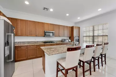 11425 Watercrest Circle E, Parkland, FL 33076 - Photo 13