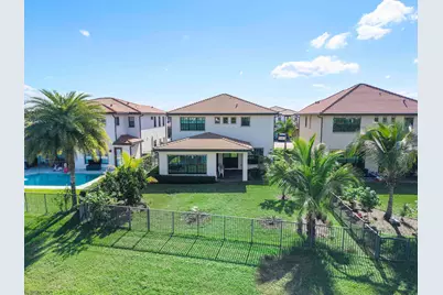 11425 Watercrest Circle E, Parkland, FL 33076 - Photo 39